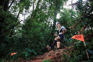 BIB: 
                            <button type="button" onclick="openModal(22653786)" class="btn btn-primary btn-sm float-right btn-popup" data-toggle="modal" data-target=".modal-high-quality">
                        <i class="fas fa-shopping-cart"></i> Add to Cart
                    </button>
                                            <button type="button" onclick="isThisMe(22653786, true)" class="btn btn-success btn-sm float-right btn-popup btn-isme hidden" data-toggle="tooltip" data-placement="bottom" title="นี่คือรูปของคุณใช่ไหม คลิกที่นี่เพื่อเอาเข้าอัลบั้ม">
                        <i class="fas fa-plus"></i> Add to album
                    </button>
                    <button type="button" onclick="isThisMe(22653786, false)" class="btn btn-warning btn-sm float-right btn-popup btn-isnotme hidden">
                        <i class="fas fa-ban"></i> Remove from album
                    </button>